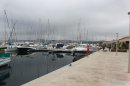 Port du Lavandou